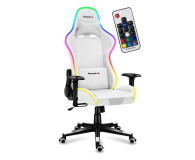 Huzaro Force 6.2 White RGB HZ-Force 6.2 White RGB - 1142426 - zdjęcie 5